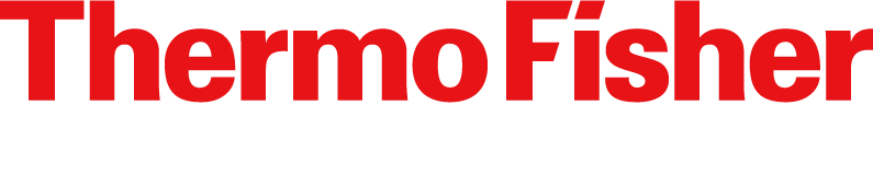 Thermo Fisher Scientific